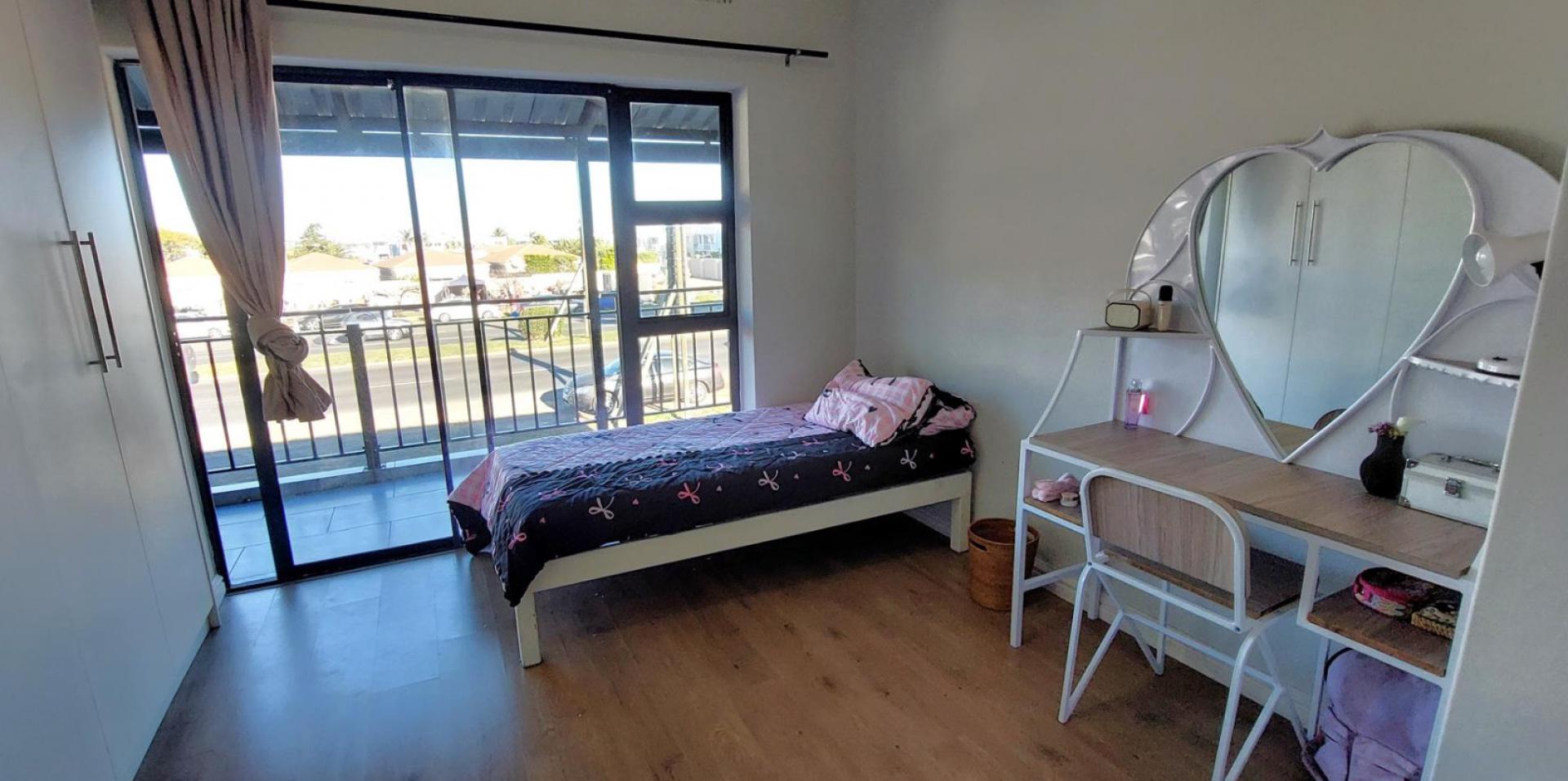  of property in Gordons Bay