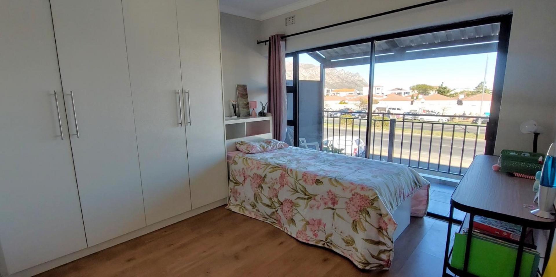  of property in Gordons Bay