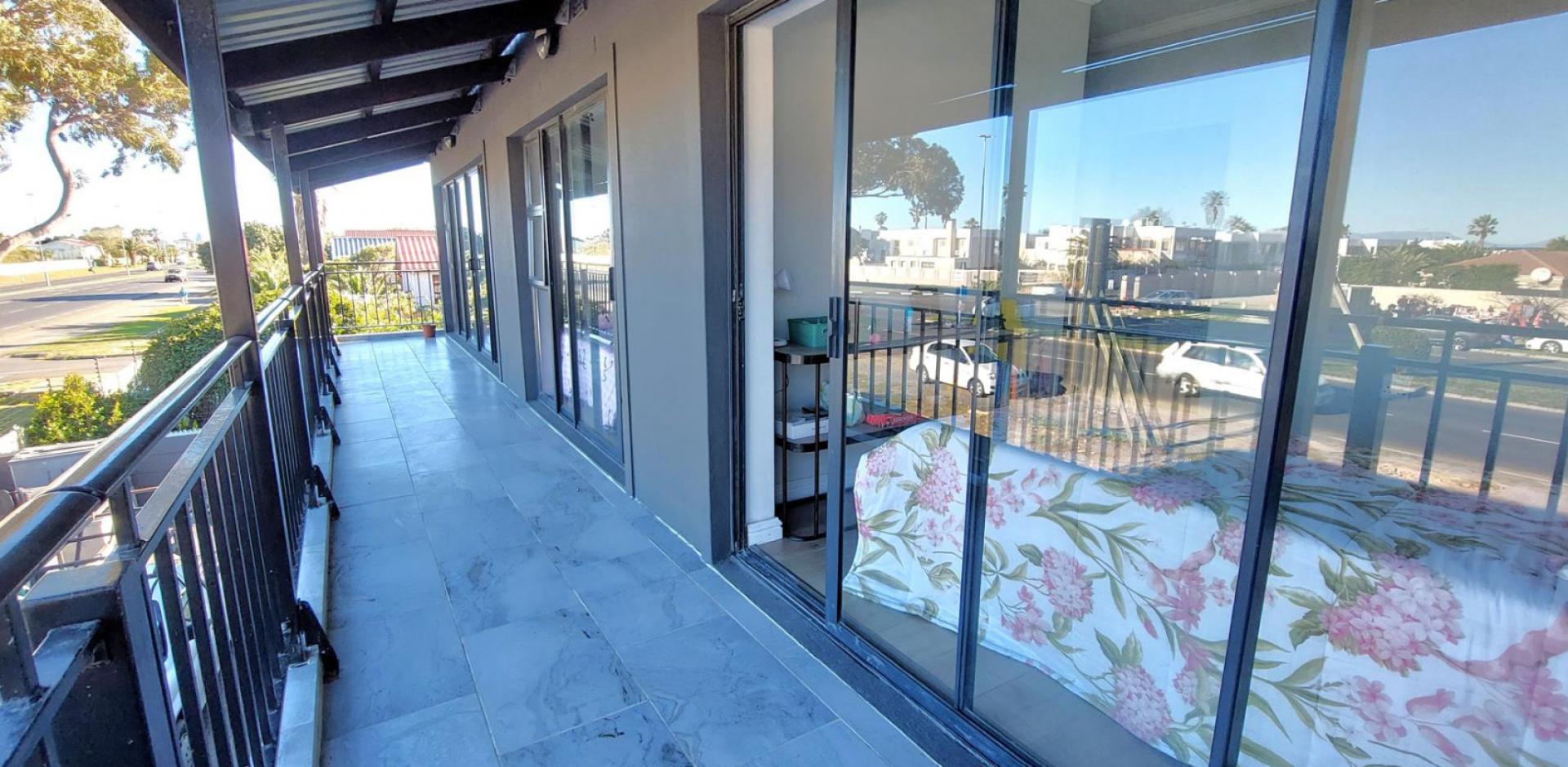  of property in Gordons Bay