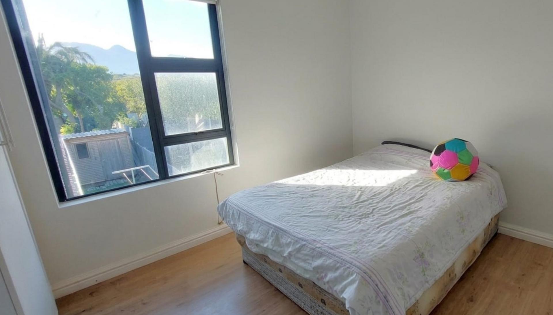  of property in Gordons Bay