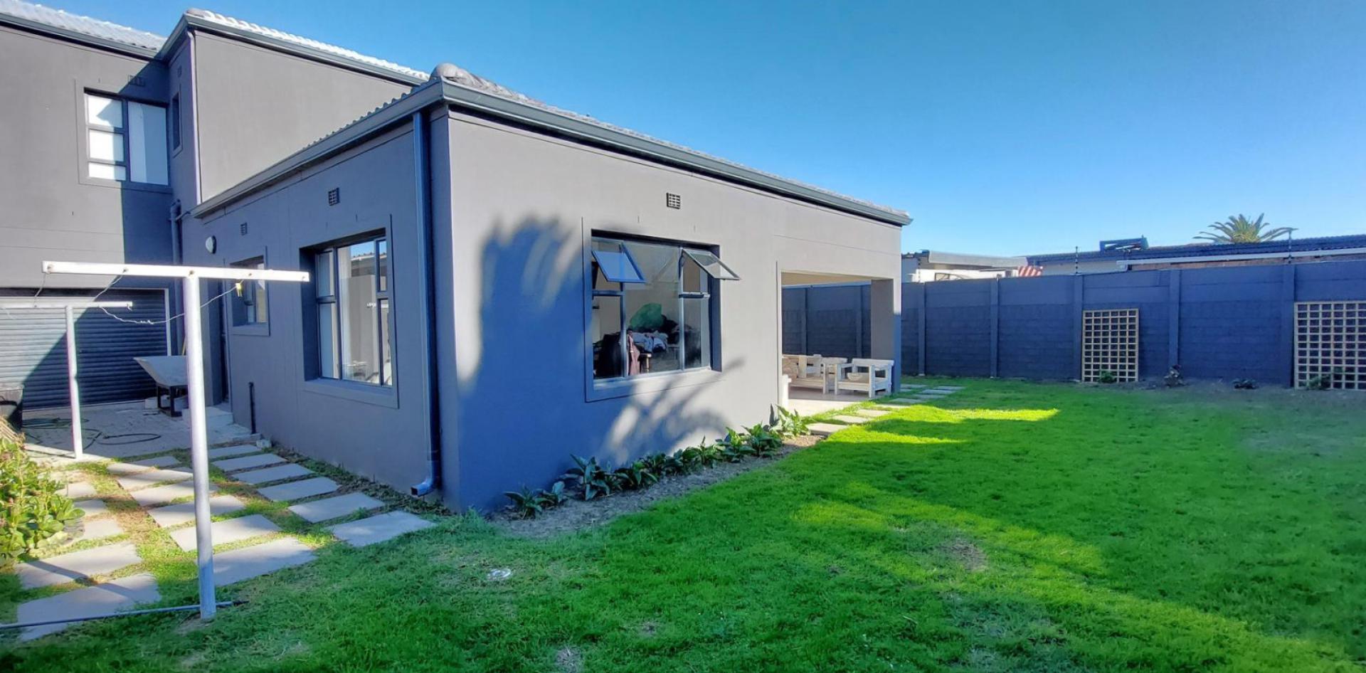  of property in Gordons Bay