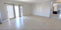  of property in Gordons Bay
