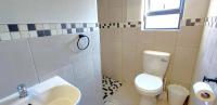  of property in Gordons Bay