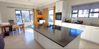  of property in Gordons Bay