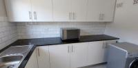  of property in Gordons Bay