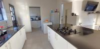  of property in Gordons Bay