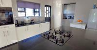  of property in Gordons Bay