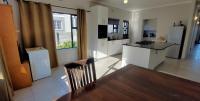  of property in Gordons Bay