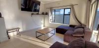  of property in Gordons Bay