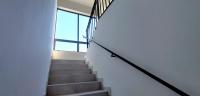  of property in Gordons Bay