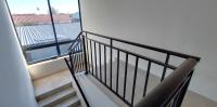  of property in Gordons Bay