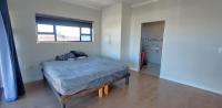  of property in Gordons Bay