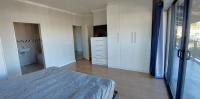  of property in Gordons Bay