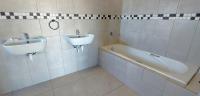  of property in Gordons Bay