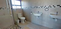  of property in Gordons Bay