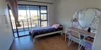  of property in Gordons Bay