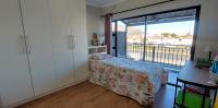  of property in Gordons Bay