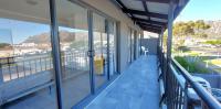  of property in Gordons Bay