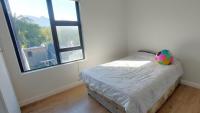  of property in Gordons Bay