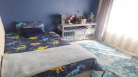 Bed Room 1 of property in Birchleigh North