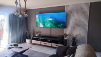 Lounges of property in Birchleigh North