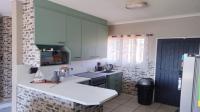 Kitchen of property in Birchleigh North