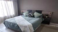 Bed Room 2 of property in Birchleigh North