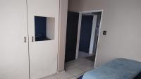 Bed Room 2 of property in Birchleigh North