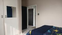 Bed Room 3 - 12 square meters of property in Birchleigh North