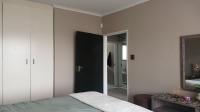 Bed Room 2 - 16 square meters of property in Birchleigh North