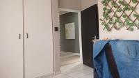 Bed Room 1 - 10 square meters of property in Birchleigh North