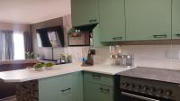 Kitchen - 9 square meters of property in Birchleigh North