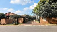 Front View of property in Birchleigh North