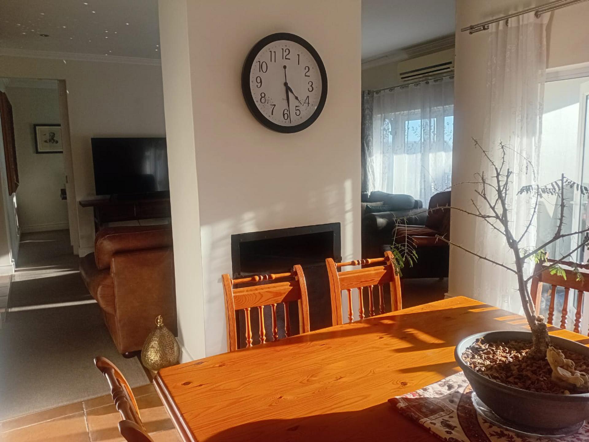  of property in Heldervue