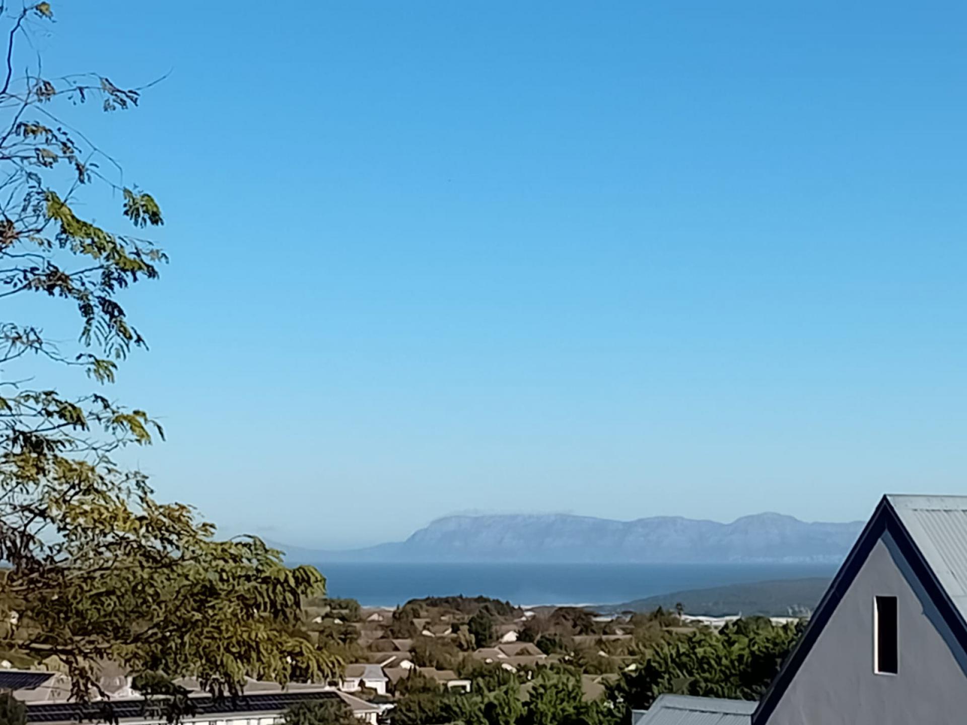  of property in Heldervue