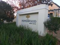 of property in Heldervue