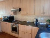  of property in Heldervue