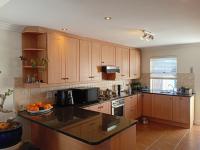  of property in Heldervue