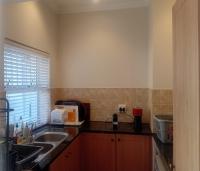  of property in Heldervue