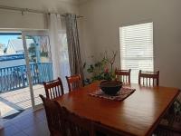  of property in Heldervue
