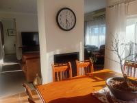  of property in Heldervue