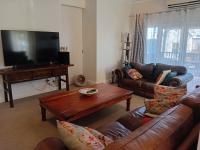  of property in Heldervue