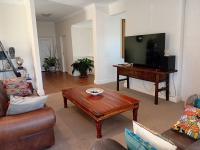  of property in Heldervue