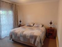  of property in Heldervue