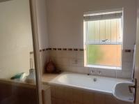  of property in Heldervue