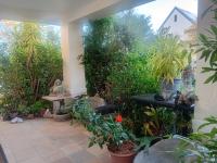  of property in Heldervue