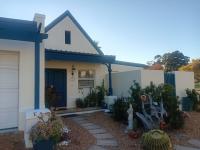  of property in Heldervue