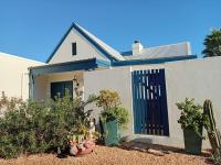 of property in Heldervue