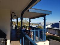  of property in Heldervue
