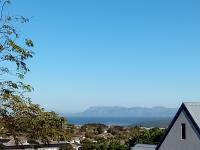  of property in Heldervue